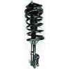 FCS Struts 1331702L Suspension Strut and Coil Spring Assembly Suspension Strut and Coil Spring Assembly