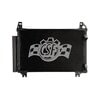CSF 10501 A/C Condenser A/C Condenser