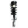 FCS Struts 1331713R Suspension Strut and Coil Spring Assembly Suspension Strut and Coil Spring Assembly