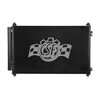 10503 by CSF - A/C Condenser