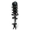 FCS Struts 1331715L Suspension Strut and Coil Spring Assembly Suspension Strut and Coil Spring Assembly