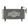 CSF 10504 A/C Condenser A/C Condenser