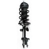 1331715R by FCS STRUTS - Suspension Strut and Coil Spring Assembly