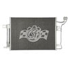 10505 by CSF - A/C Condenser