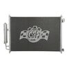 10507 by CSF - A/C Condenser