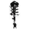 1331716R by FCS STRUTS - Suspension Strut and Coil Spring Assembly