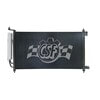 CSF 10508 A/C Condenser A/C Condenser