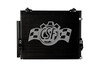 10513 by CSF - A/C Condenser