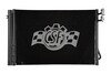 10517 by CSF - A/C Condenser