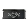 10847 by CSF - A/C Condenser
