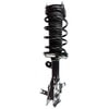1333454R by FCS STRUTS - Suspension Strut and Coil Spring Assembly