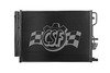 CSF 10854 A/C Condenser A/C Condenser