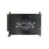 CSF 10864 A/C Condenser A/C Condenser