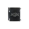 10883 by CSF - A/C Condenser