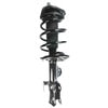 1333475R by FCS STRUTS - Suspension Strut and Coil Spring Assembly