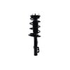 FCS Struts 1333477R Suspension Strut and Coil Spring Assembly Suspension Strut and Coil Spring Assembly
