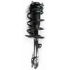 1333492L by FCS STRUTS - Suspension Strut and Coil Spring Assembly