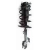1333492R by FCS STRUTS - Suspension Strut and Coil Spring Assembly