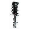 1333493L by FCS STRUTS - Suspension Strut and Coil Spring Assembly