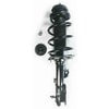 FCS Struts 1333497R Suspension Strut and Coil Spring Assembly Suspension Strut and Coil Spring Assembly