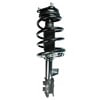 FCS Struts 1333503L Suspension Strut and Coil Spring Assembly Suspension Strut and Coil Spring Assembly