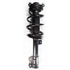 FCS Struts 1333504R Suspension Strut and Coil Spring Assembly Suspension Strut and Coil Spring Assembly