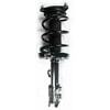 FCS Struts 1333506L Suspension Strut and Coil Spring Assembly Suspension Strut and Coil Spring Assembly