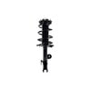 FCS Struts 1333524R Suspension Strut and Coil Spring Assembly Suspension Strut and Coil Spring Assembly