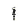 1333530 by FCS STRUTS - Suspension Strut and Coil Spring Assembly