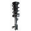 1333531L by FCS STRUTS - Suspension Strut and Coil Spring Assembly