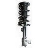 1333531R by FCS STRUTS - Suspension Strut and Coil Spring Assembly