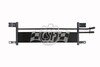 CSF 20001 Automatic Transmission Oil Cooler Automatic Transmission Oil Cooler