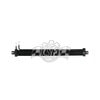 20002 by CSF - Automatic Transmission Oil Cooler