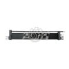 20003 by CSF - Automatic Transmission Oil Cooler