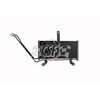20004 by CSF - Automatic Transmission Oil Cooler