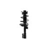FCS Struts 1333542R Suspension Strut and Coil Spring Assembly Suspension Strut and Coil Spring Assembly