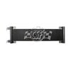 20007 by CSF - Automatic Transmission Oil Cooler