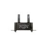 20008 by CSF - Automatic Transmission Oil Cooler