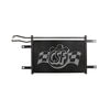 CSF 20010 Automatic Transmission Oil Cooler Automatic Transmission Oil Cooler