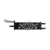 CSF 20011 Automatic Transmission Oil Cooler Automatic Transmission Oil Cooler