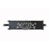 CSF 20012 Automatic Transmission Oil Cooler Automatic Transmission Oil Cooler