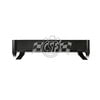 CSF 20013 Automatic Transmission Oil Cooler Automatic Transmission Oil Cooler