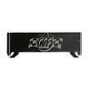 CSF 20014 Automatic Transmission Oil Cooler Automatic Transmission Oil Cooler