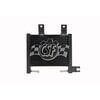 CSF 20015 Automatic Transmission Oil Cooler Automatic Transmission Oil Cooler