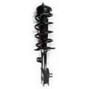 FCS Struts 1333560R Suspension Strut and Coil Spring Assembly Suspension Strut and Coil Spring Assembly