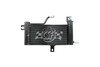 20016 by CSF - Automatic Transmission Oil Cooler