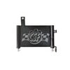 CSF 20017 Automatic Transmission Oil Cooler Automatic Transmission Oil Cooler