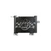 CSF 20019 Automatic Transmission Oil Cooler Automatic Transmission Oil Cooler