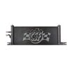 CSF 20022 Automatic Transmission Oil Cooler Automatic Transmission Oil Cooler