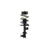 1333565L by FCS STRUTS - Suspension Strut and Coil Spring Assembly